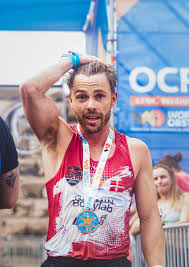 Leon Kofoed
