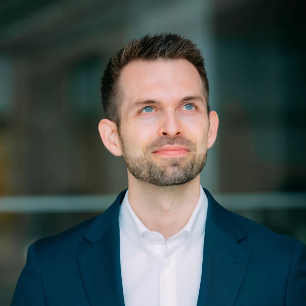 Book coaching hos en erfaren mentaltræner